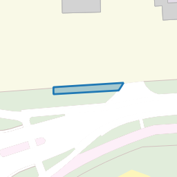 Perceel DSN01-K-9680