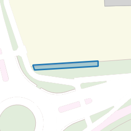 Perceel DSN01-K-9681