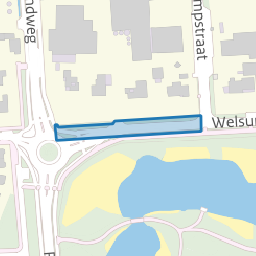 Perceel DSN01-K-9682