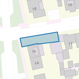 Perceel DSN01-K-9686