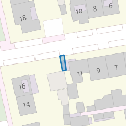 Perceel DSN01-K-9687