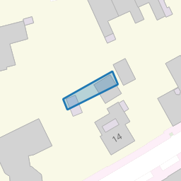 Perceel DSN01-K-9693