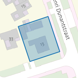 Perceel DSN01-K-9701