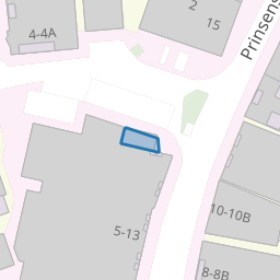 Perceel DSN01-K-9704