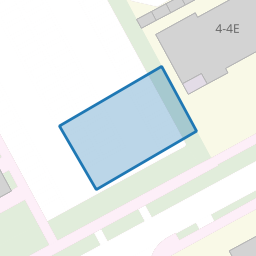 Perceel DSN01-K-9711