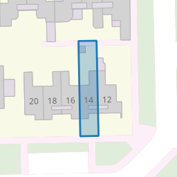 Perceel DSN01-K-9720