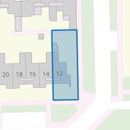 Perceel DSN01-K-9721