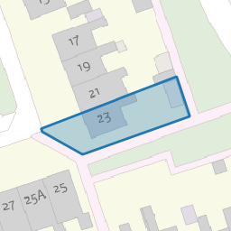 Perceel DSN01-K-9728