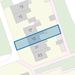 Perceel DSN01-K-9730