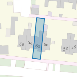 Perceel DSN01-K-9735