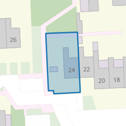 Perceel DSN01-K-9755