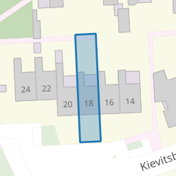 Perceel DSN01-K-9758