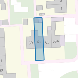 Perceel DSN01-K-9767