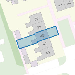 Perceel DSN01-K-9772