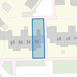 Perceel DSN01-K-9775