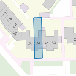 Perceel DSN01-K-9777