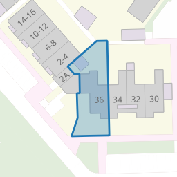 Perceel DSN01-K-9778