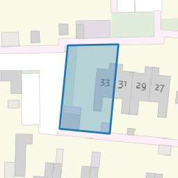 Perceel DSN01-K-9780