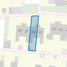 Perceel DSN01-K-9782