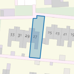 Perceel DSN01-K-9783