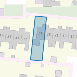 Perceel DSN01-K-9784