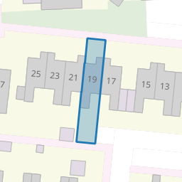 Perceel DSN01-K-9787