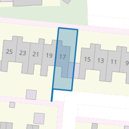 Perceel DSN01-K-9788