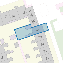 Perceel DSN01-K-9794