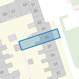 Perceel DSN01-K-9795