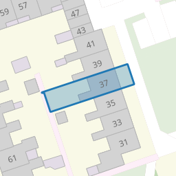 Perceel DSN01-K-9796