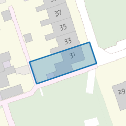 Perceel DSN01-K-9799