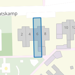 Perceel DSN01-K-9802