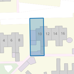 Perceel DSN01-K-9804