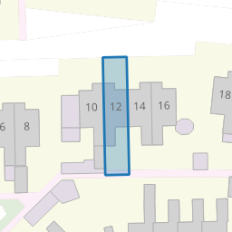 Perceel DSN01-K-9805