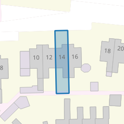 Perceel DSN01-K-9806