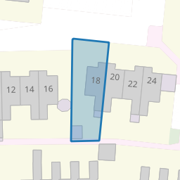 Perceel DSN01-K-9808