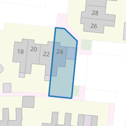 Perceel DSN01-K-9811