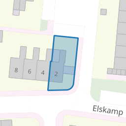 Perceel DSN01-K-9812