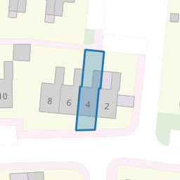 Perceel DSN01-K-9813