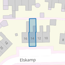 Perceel DSN01-K-9818