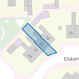 Perceel DSN01-K-9821