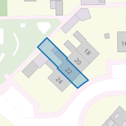 Perceel DSN01-K-9822