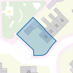 Perceel DSN01-K-9823