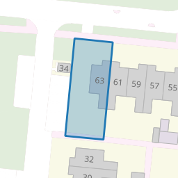 Perceel DSN01-K-9824