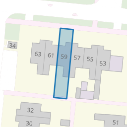 Perceel DSN01-K-9826