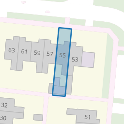 Perceel DSN01-K-9828