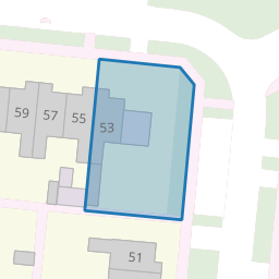 Perceel DSN01-K-9829