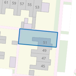 Perceel DSN01-K-9830