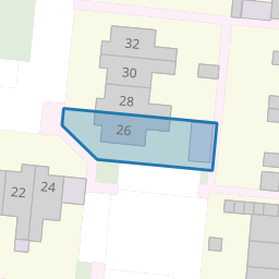 Perceel DSN01-K-9835