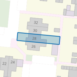 Perceel DSN01-K-9836